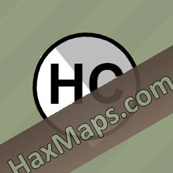 beşiktaş EV SAHİBİ GASTER