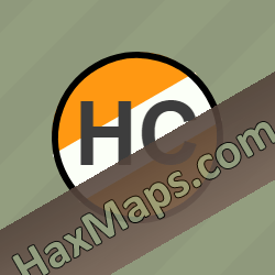 /colors blue 60 3D3D3D FF9812 FBFFF7 FF9812