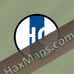 /colors red 0 FFFFFF FFFFFF 004B8C FFFFFF