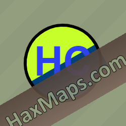 /colors blue 60 2E42F2 C6FF29 004077