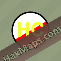 /colors red 60 F1FF2E FFFFFF FF0000