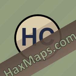 Fenerbahçe dep forma Gaster