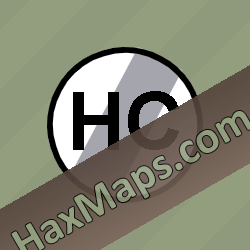 Real Pilar Local 2020/2021