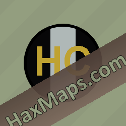 Real Pilar Visitante