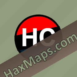 /colors red 78 FFF FF0000 000000 002033