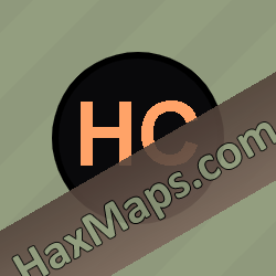 Independiente Paladar Negro 2020/2021