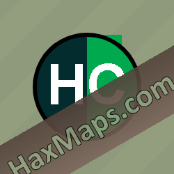 Madagascar Local 2021/2022