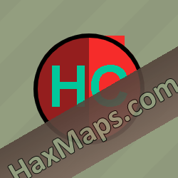 Madagascar Visitante 2021/2022