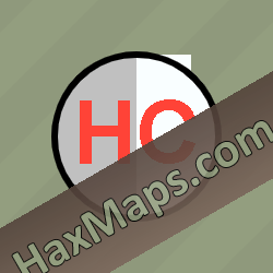 Madagascar Alternativa 2021/2022