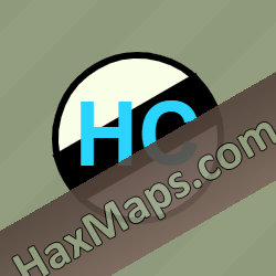 /colors red 60 29D4FF F9FFE6 000000 FCFCFC