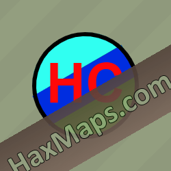 /colors red 60 FF0808 30FFF1 002DE0 41FF08