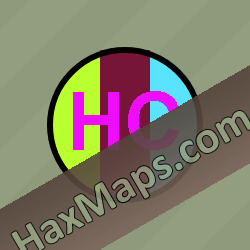 /colors red 0 EF0DFF BAFF30 771539 59E3FF