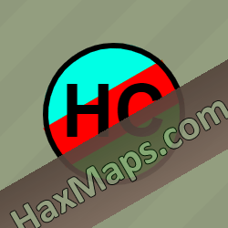 /colors blue 60 000000 00FFE5 FF0000 00FF08