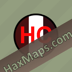 /colors red 0 FF0A0A 471010 FFFFFF 331016