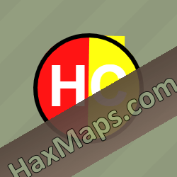 /colors red 60 E8F711 FF0A23