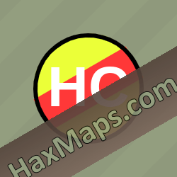 yellow, red and white