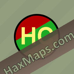 /colors red 60 FFF678 B50000 1BAB25 D9CA6A