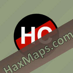 /colors red 60 F7F7F7 000000 C20D00 000000