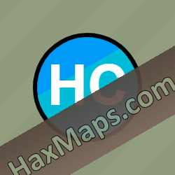 > Bionic Cup Blue Kit