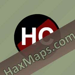 theblack