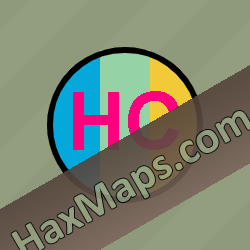 Bristol City Zeleriot