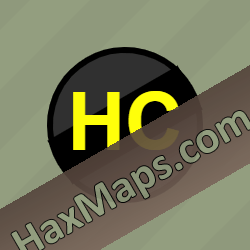 uniforme tres da internazionale feito pelo lewan enviado ao daryl