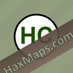 uniforme dois chapecoense feito pelo lewan