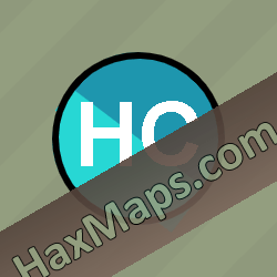 Bournemouth Visitante 2020/2021