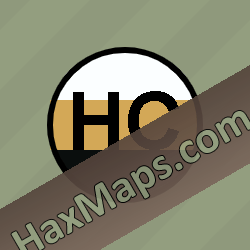 Crewe Alexandra Visitante 2020/2021