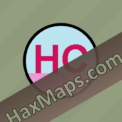 Swansea City Visitante 2020/2021