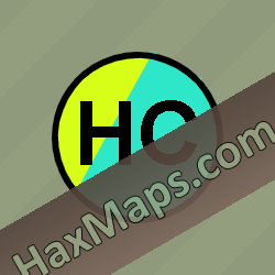 AZ Alkmaar Alternativa 2020/2021