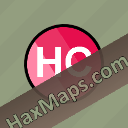 Cerezo Osaka Local 2020/2021