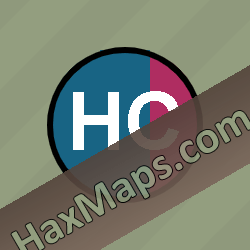 Sagan Tosu Local 2020/2021