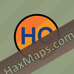 Shimizu S-Pulse Local 2020/2021