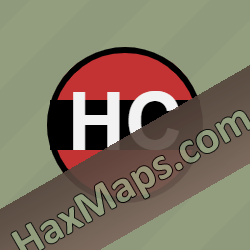 jkr.exe | Flamengo Uni1