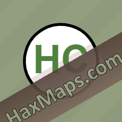 jkr.exe Palmeiras Uni 2