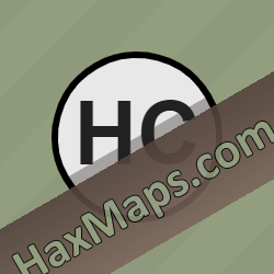 jkr.exe Corinthians Uni 1