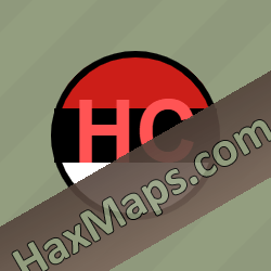 jkr.exe São Paulo Uni 1