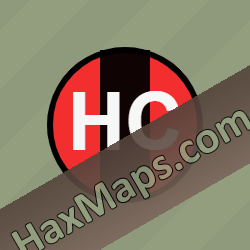 jkr.exe São Paulo uni 2