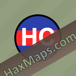 jkr.exe Fortaleza uni 1