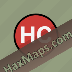 jkr.exe Internacional uni 1