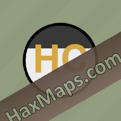 jkr.exe Sport Recife uni 2