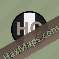 jkr.exe Ceará uni 1