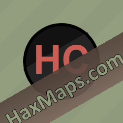 jkr.exe Athletico-PR uni 2