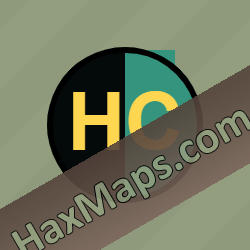 jkr.exe América-MG uni 1