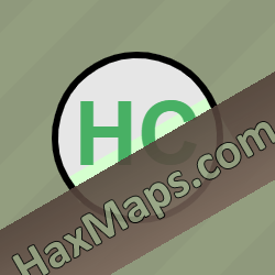 jkr.exe América-MG uni 2