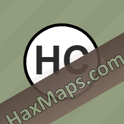 jkr.exe Santos uni 1