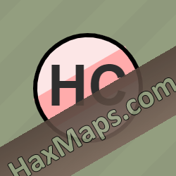 jkr.exe Arsenal uni 2