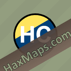 colors red 360 020108 EFFF0D 151FAD