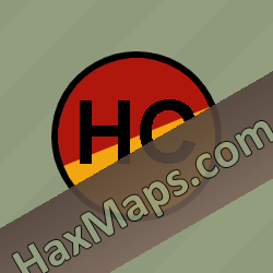 /colors red 68 000000 B0170C F2A711